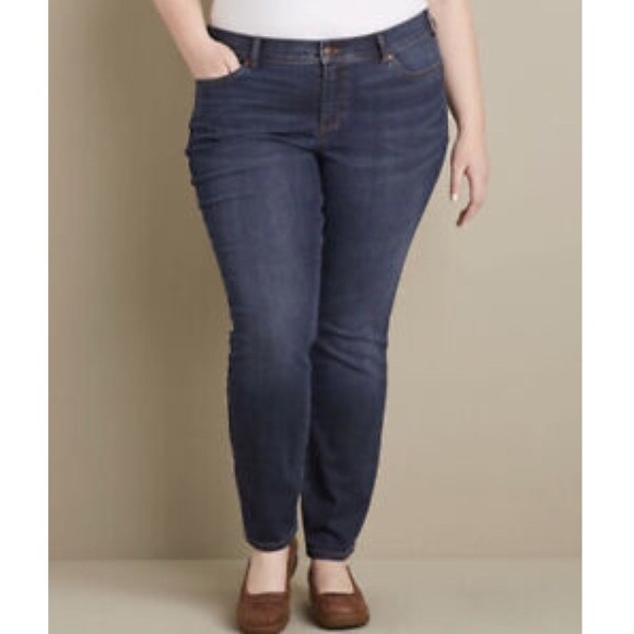 Duluth Trading Co Jeans Duluth Trading Co Daily Denim Duluthflex